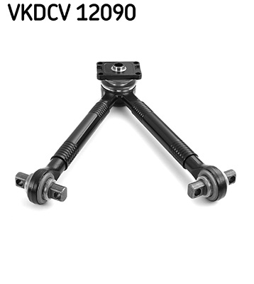 SKF VKDCV 12090 Lenker, Radaufhängung